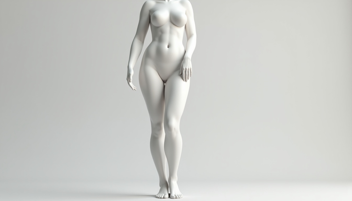 Bariatric Surgery