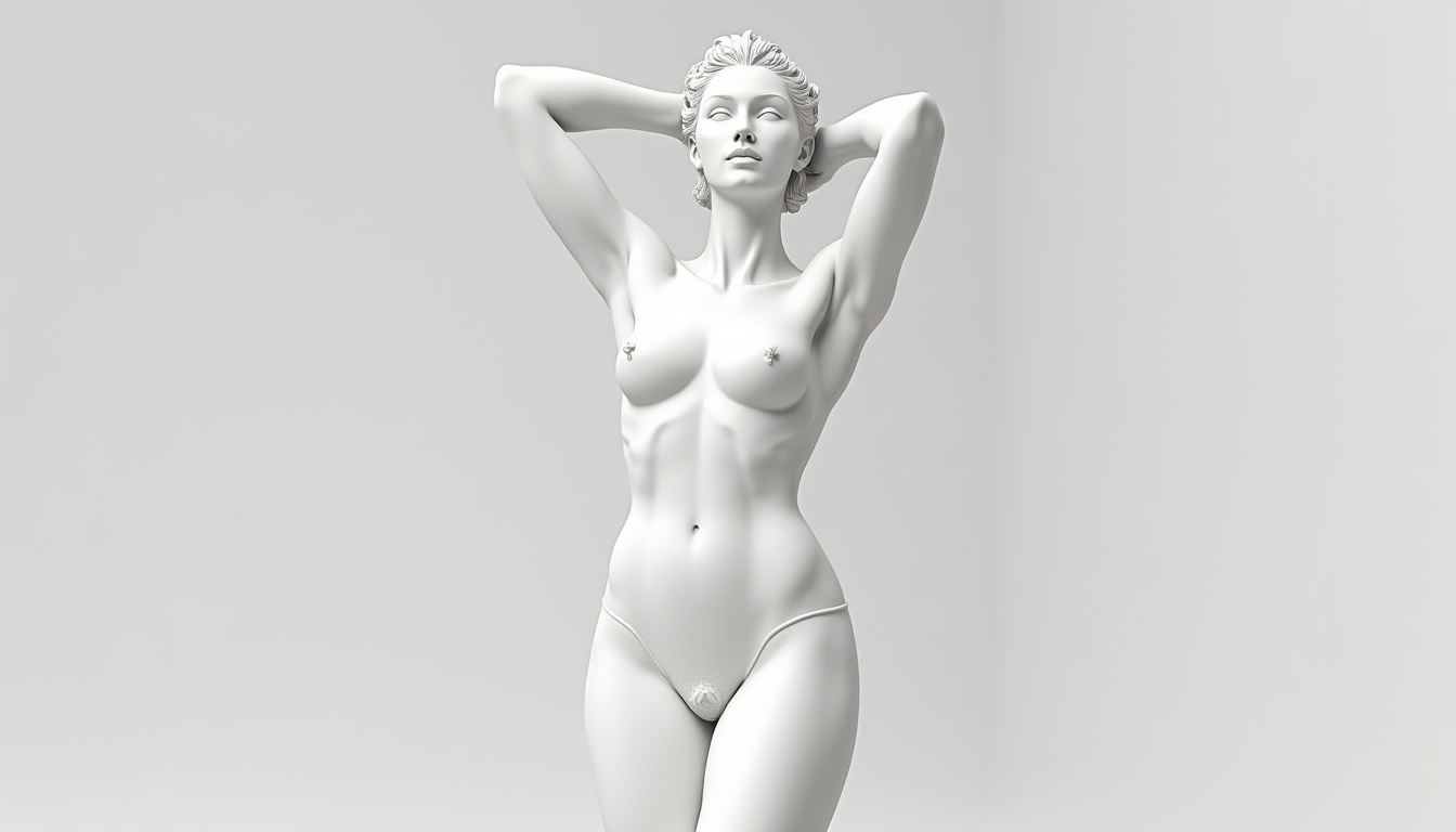Liposuction 360
