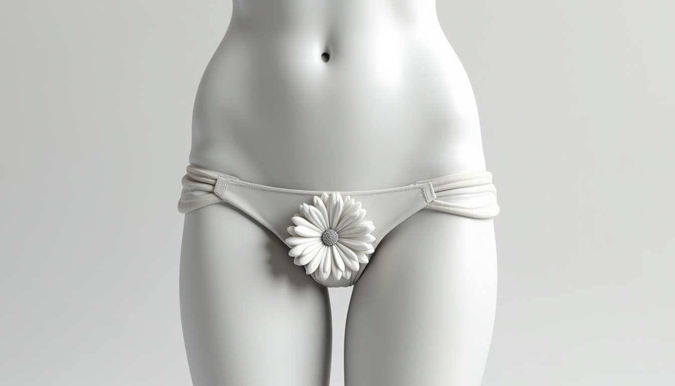 Vaginoplasty & Gynecomastia Surgery