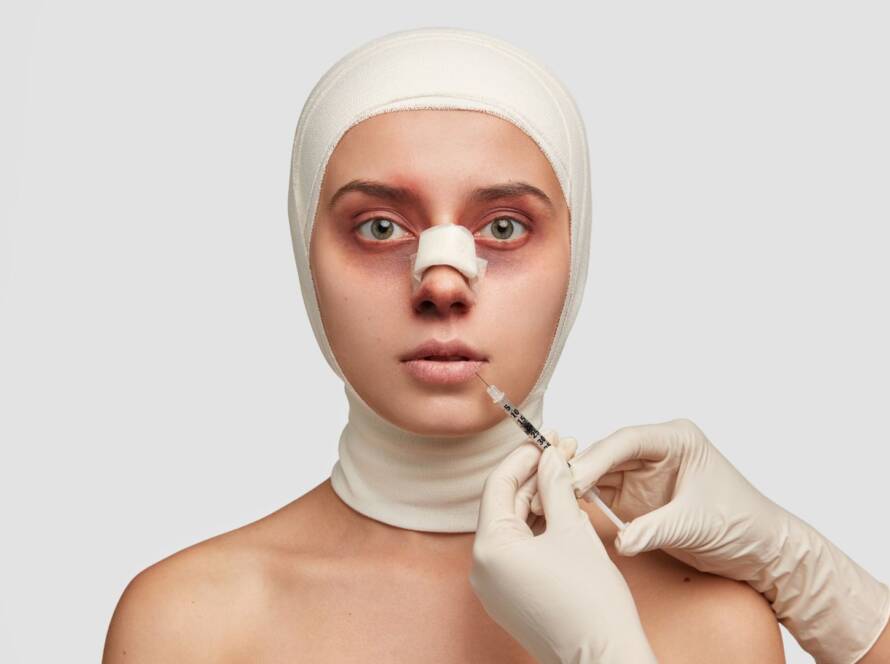 Vive Plastic Surgery - Board-certified surgeons in Tijuana Mexico